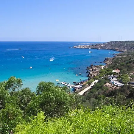 Oceanview 183 Вилла *