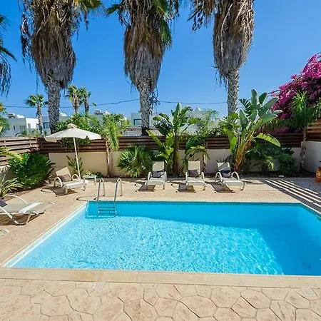 Oceanview 183